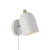 Kinkiet Gaston NO2412671001 - Nordlux